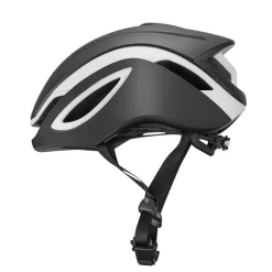ROCKBROS Road Aero Bike Helmet for Adults TT Triathlon Helmet for Cycling