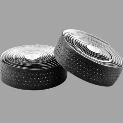 ROCKBROS Road Bike Handlebar Tape Eva Non-slip Shockproof