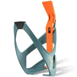 ROCKBROS Road to Sky Bottle Cage Tire Lever Combo
