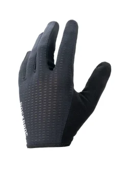 ROCKBROS Road-to-Sky Fine Sheepskin Full Finger Gloves