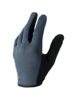 ROCKBROS Road-to-Sky Fine Sheepskin Full Finger Gloves