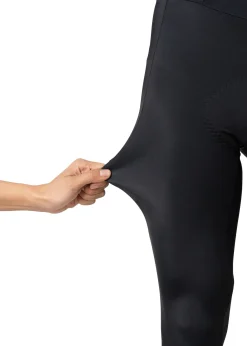 ROCKBROS Road-to-Sky Men's Bib Trousers