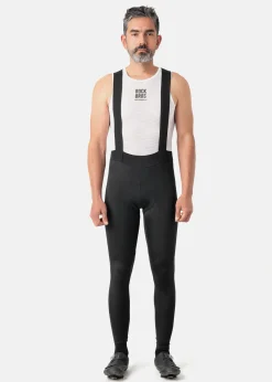 ROCKBROS Road-to-Sky Men's Bib Trousers