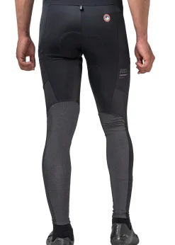 ROCKBROS Road-to-Sky Men's Bib Trousers