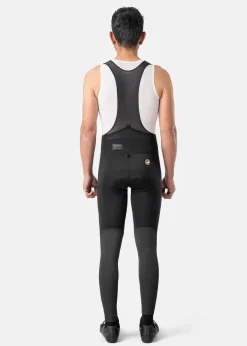 ROCKBROS Road-to-Sky Men's Bib Trousers
