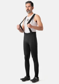 ROCKBROS Road-to-Sky Men's Bib Trousers