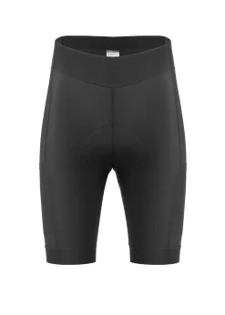 ROCKBROS Road-to-Sky Men's Cycling Shorts
