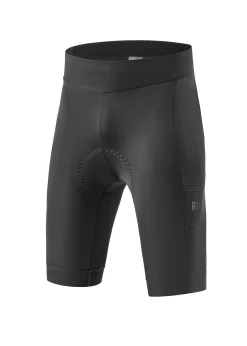 ROCKBROS Road-to-Sky Men's Cycling Shorts