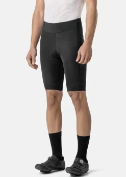 ROCKBROS Road-to-Sky Men's Cycling Shorts