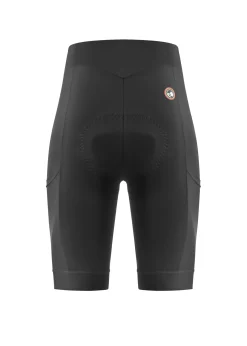 ROCKBROS Road-to-Sky Men's Cycling Shorts