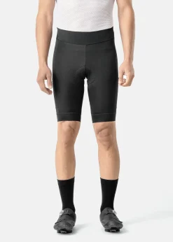 ROCKBROS Road-to-Sky Men's Cycling Shorts