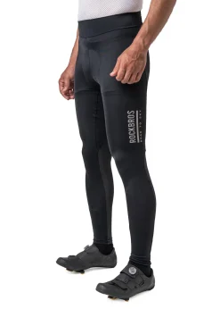 ROCKBROS Road-to-Sky Men's Cycling Trousers