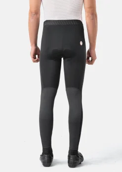 ROCKBROS Road-to-Sky Men's Cycling Trousers
