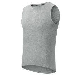 ROCKBROS Road to Sky Merino Base Layer