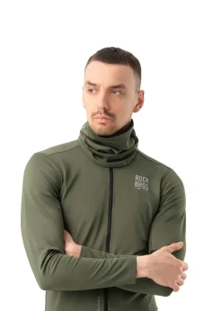ROCKBROS Road-to-Sky Spring and Autumn Neck Bib