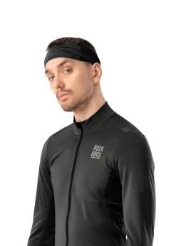 ROCKBROS Road-to-Sky Spring and Autumn Neck Bib