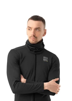 ROCKBROS Road-to-Sky Spring and Autumn Neck Bib
