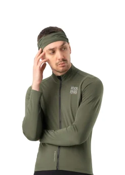 ROCKBROS Road-to-Sky Spring and Autumn Neck Bib