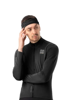 ROCKBROS Road-to-Sky Spring and Autumn Neck Bib