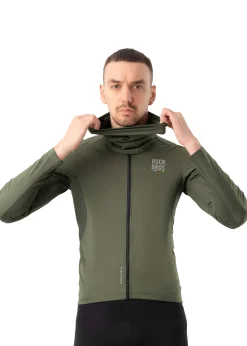 ROCKBROS Road-to-Sky Spring and Autumn Neck Bib