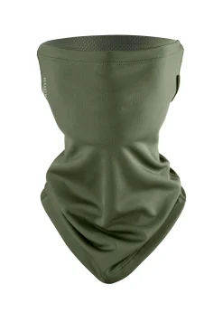 ROCKBROS Road-to-Sky Spring and Autumn Neck Bib