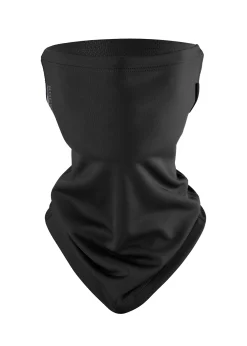 ROCKBROS Road-to-Sky Spring and Autumn Neck Bib