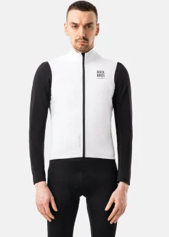 ROCKBROS Road-to-Sky Wind Proof Warm Vest