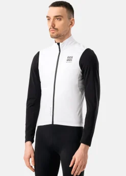 ROCKBROS Road-to-Sky Wind Proof Warm Vest
