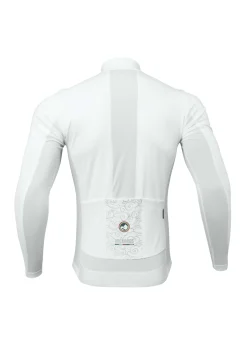 ROCKBROS Road-to-Sky Windproof Warm Jacket