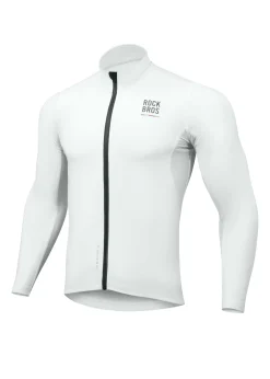 ROCKBROS Road-to-Sky Windproof Warm Jacket