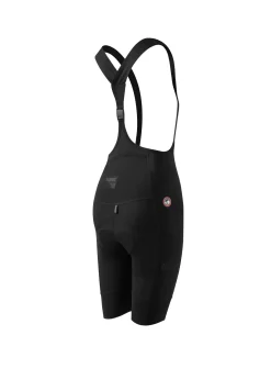 ROCKBROS Road-to-Sky Women's Bib Shorts