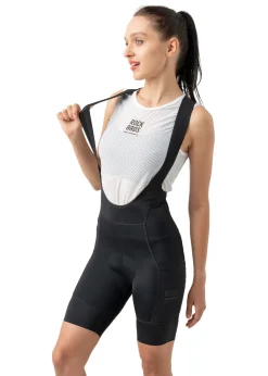 ROCKBROS Road-to-Sky Women's Bib Shorts