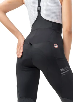 ROCKBROS Road-to-Sky Women's Bib Trousers