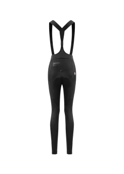 ROCKBROS Road-to-Sky Women's Bib Trousers