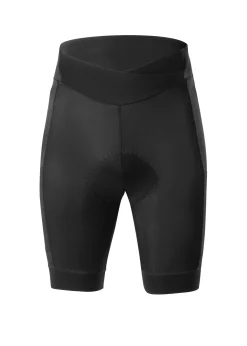 ROCKBROS Road-to-Sky Women's Cycling Shorts