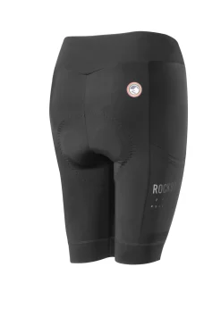ROCKBROS Road-to-Sky Women's Cycling Shorts