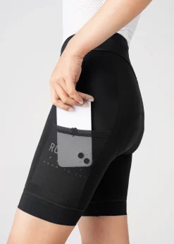 ROCKBROS Road-to-Sky Women's Cycling Shorts