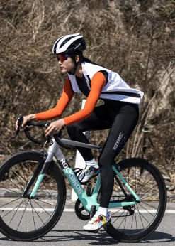 ROCKBROS Road-to-Sky Women's Cycling Trousers
