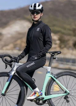 ROCKBROS Road-to-Sky Women's Cycling Trousers