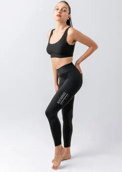ROCKBROS Road-to-Sky Women's Cycling Trousers