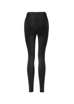 ROCKBROS Road-to-Sky Women's Cycling Trousers