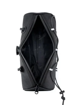 ROCKBROS Round Bike Handlebar Bag-road to sky