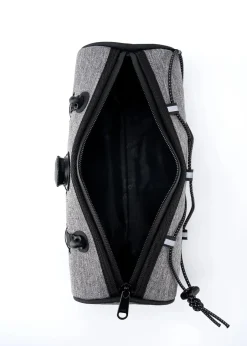 ROCKBROS Round Bike Handlebar Bag-road to sky