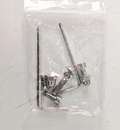 ROCKBROS screw and nut 4 pairs