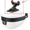 ROCKBROS Seat bag holder for 30130076002
