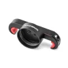 ROCKBROS Smart taillight bracket