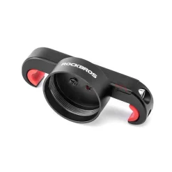 ROCKBROS Smart taillight bracket