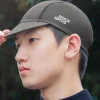 ROCKBROS Smiley Winter Hat Fleece Lined Sun Protection Helmet Compatible Reflective Design