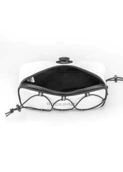 ROCKBROS Square Handlebar Bag-Road to sky