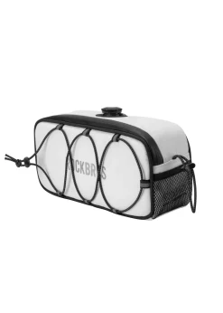 ROCKBROS Square Handlebar Bag-Road to sky